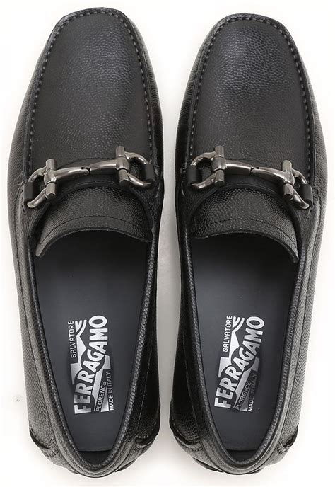 where to buy ferragamo shoes in singapore|salvatore ferragamo shoes uk.